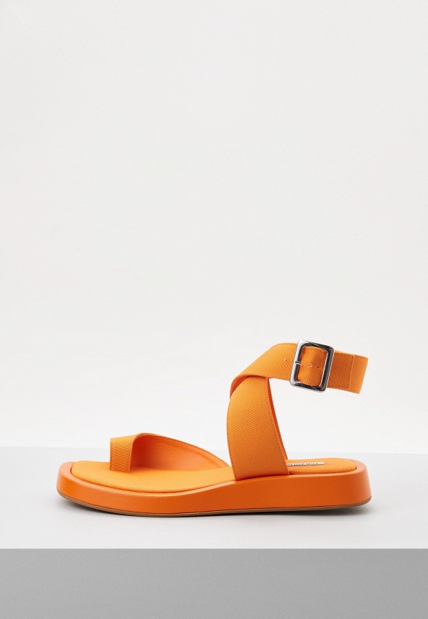 Giaborghini Сандалии - фото 1