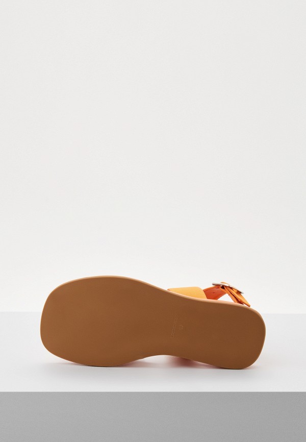 Giaborghini Сандалии - фото 5