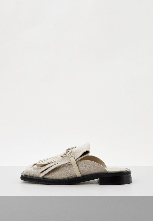 Giaborghini Мюли - фото 1