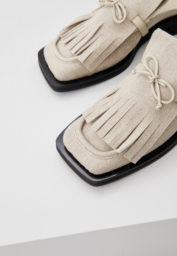 Giaborghini Мюли - фото 2