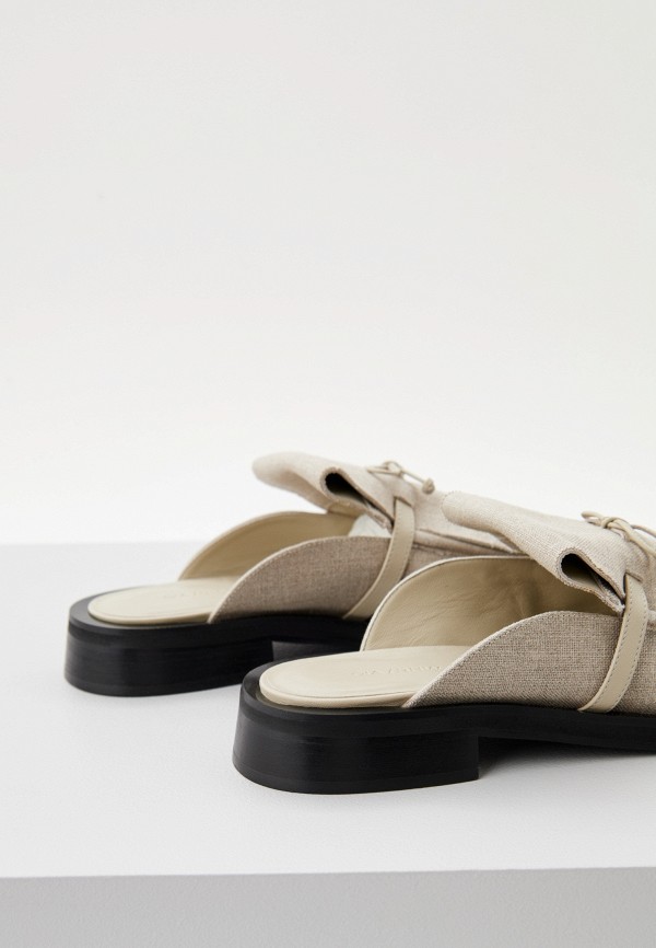 Giaborghini Мюли - фото 4