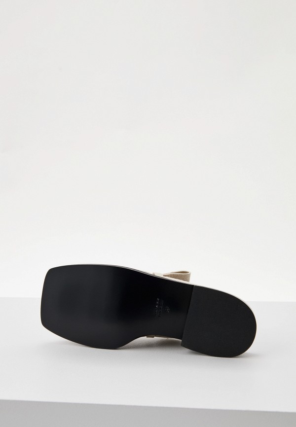 Giaborghini Мюли - фото 5