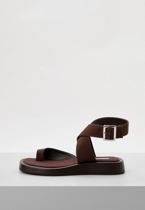 Giaborghini Сандалии - фото 1