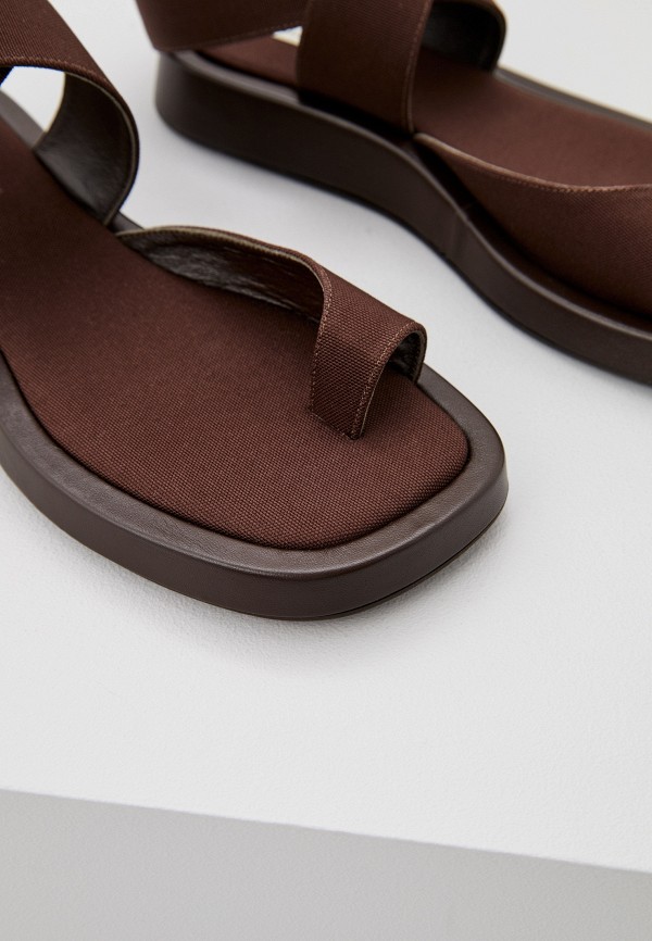 Giaborghini Сандалии - фото 2