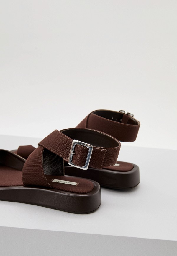 Giaborghini Сандалии - фото 4