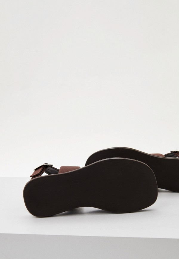 Giaborghini Сандалии - фото 5