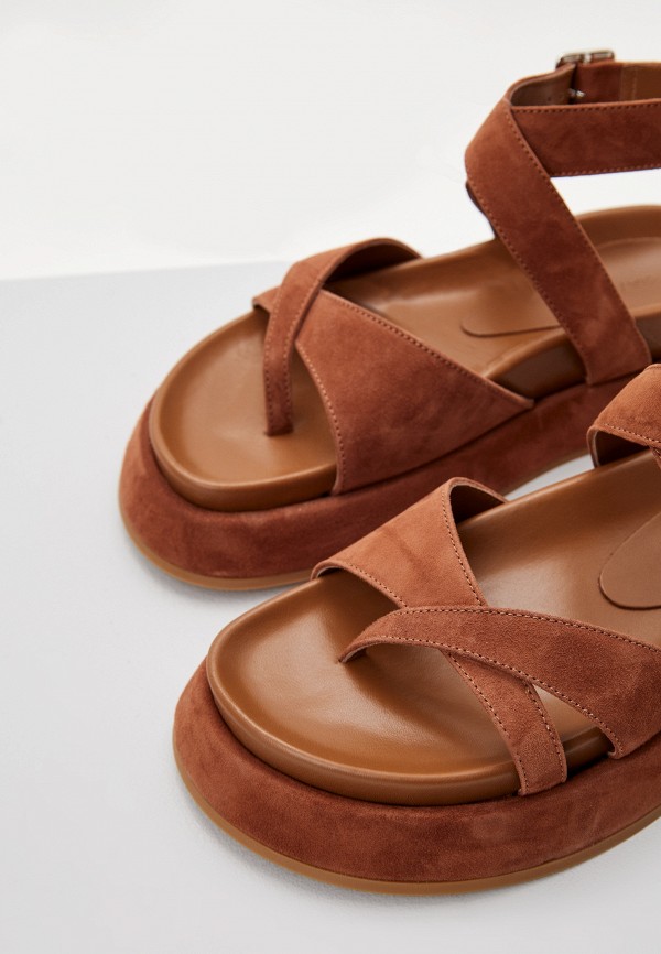 Giaborghini Сандалии - фото 2