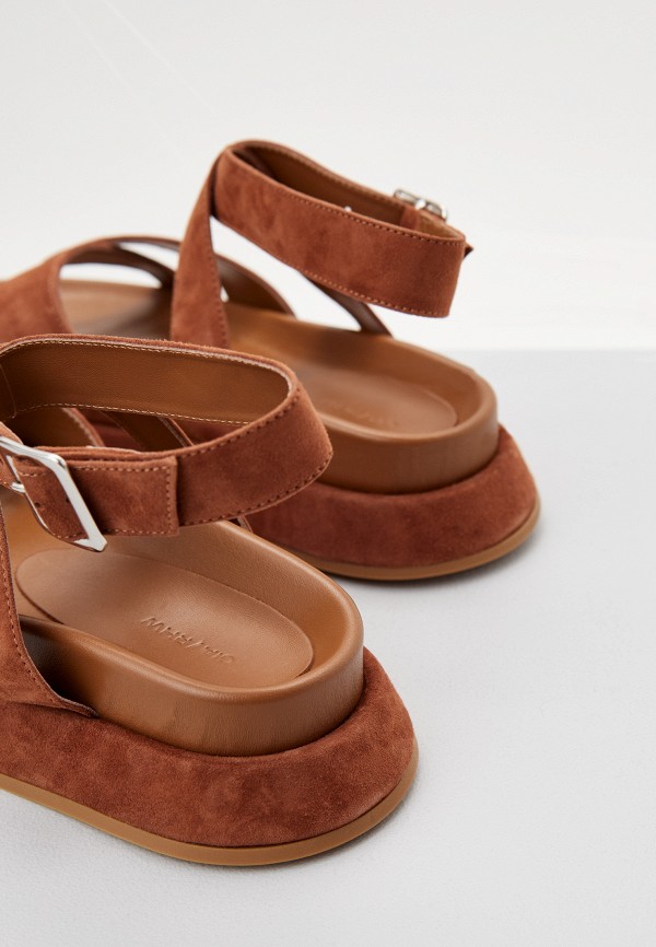 Giaborghini Сандалии - фото 4