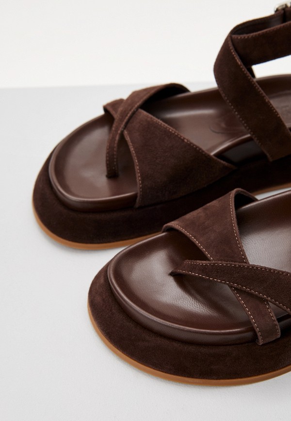 Giaborghini Сандалии - фото 2