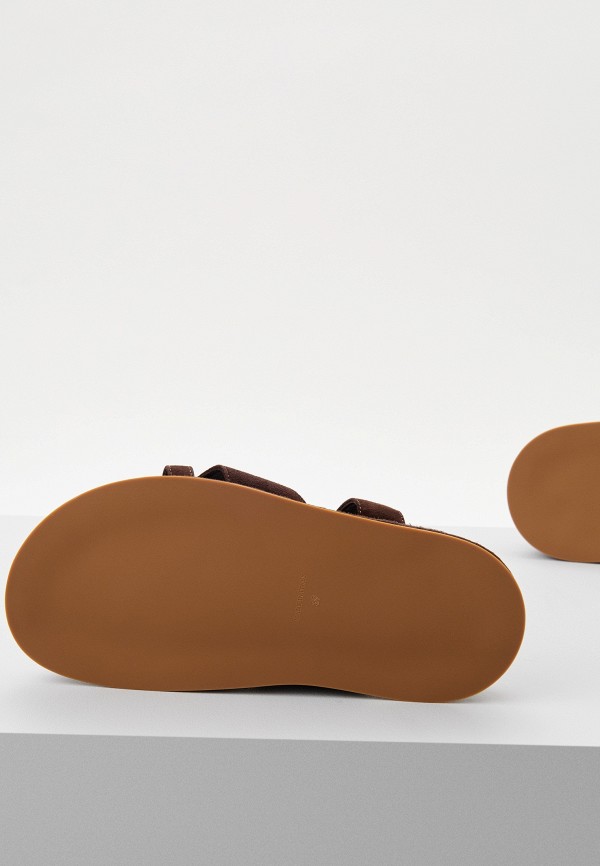 Giaborghini Сандалии - фото 5