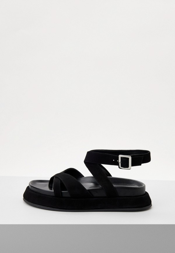 Giaborghini Сандалии - фото 1