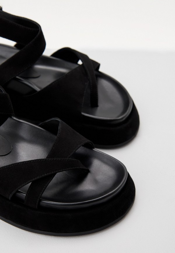 Giaborghini Сандалии - фото 2