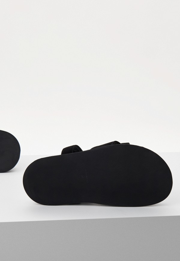 Giaborghini Сандалии - фото 5