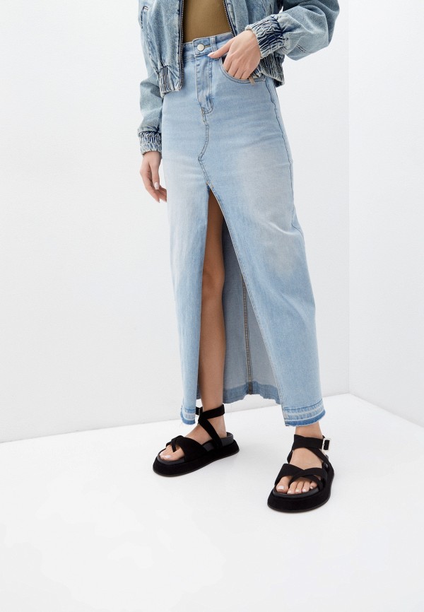 Giaborghini Сандалии - фото 6