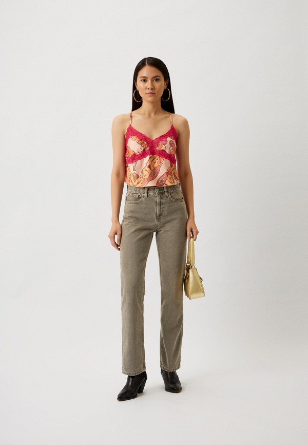 Love Stories Топ - фото 2