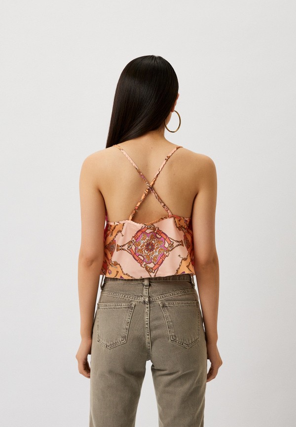 Love Stories Топ - фото 3