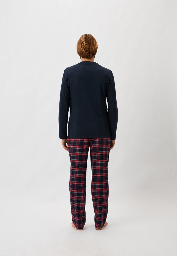 Emporio Armani Пижама - фото 3