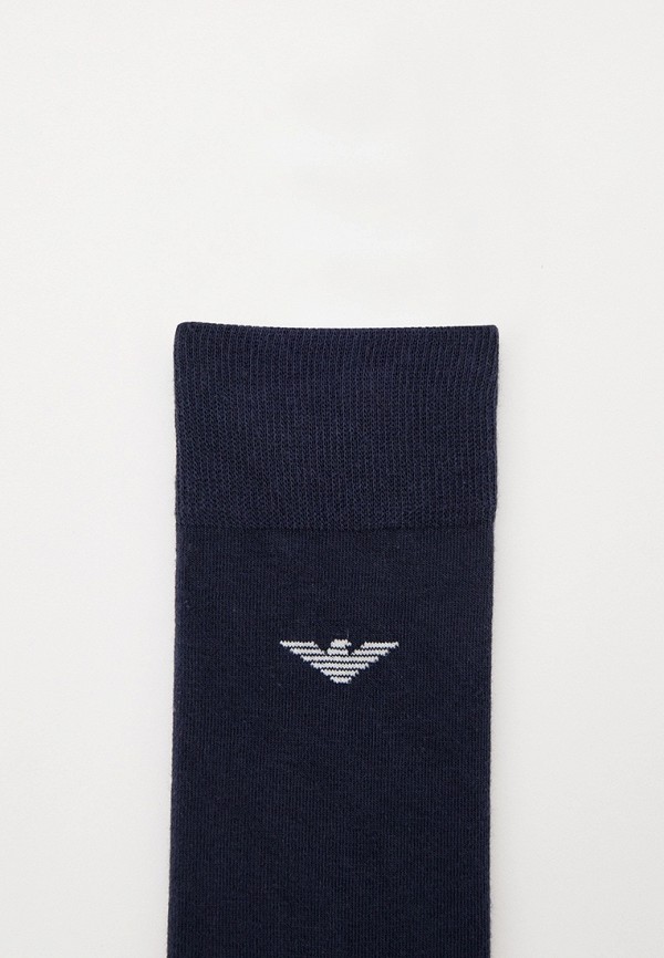 Emporio Armani Трусы и носки - фото 6