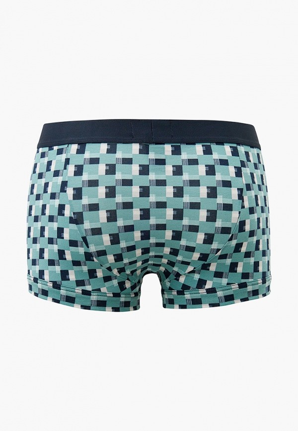 Emporio Armani Трусы 2 шт. - фото 2