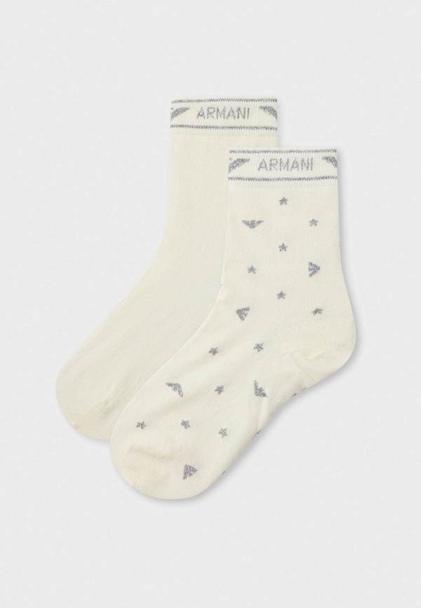 Emporio Armani Носки 2 пары - фото 1