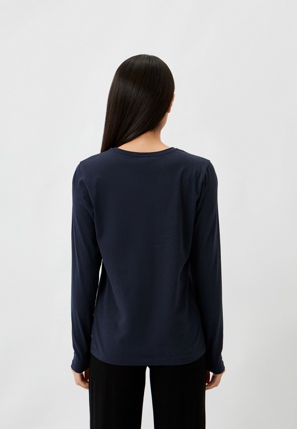 Emporio Armani Лонгслив домашний - фото 3