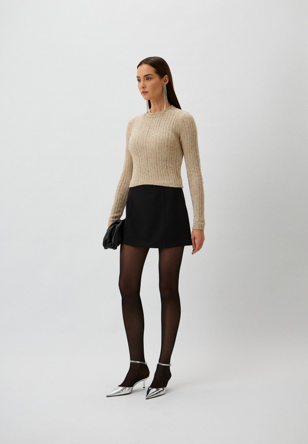 Max&Co Юбка - DEFILARE - фото 2