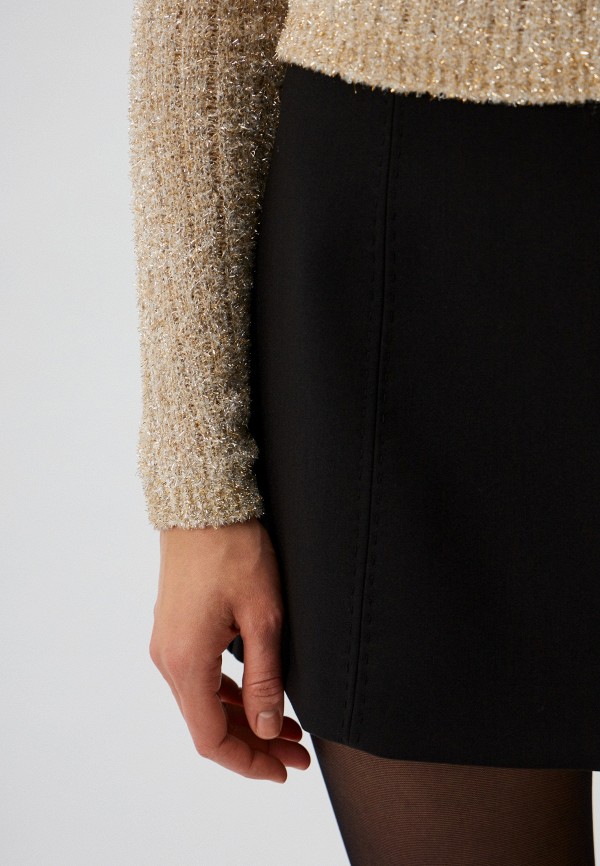 Max&Co Юбка - DEFILARE - фото 4