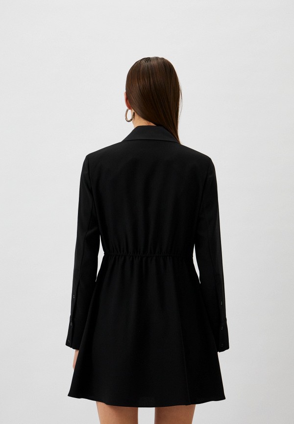 Max&Co Платье - STOLA - фото 3