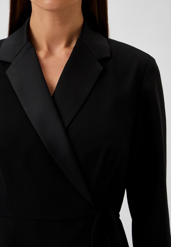 Max&Co Платье - STOLA - фото 4