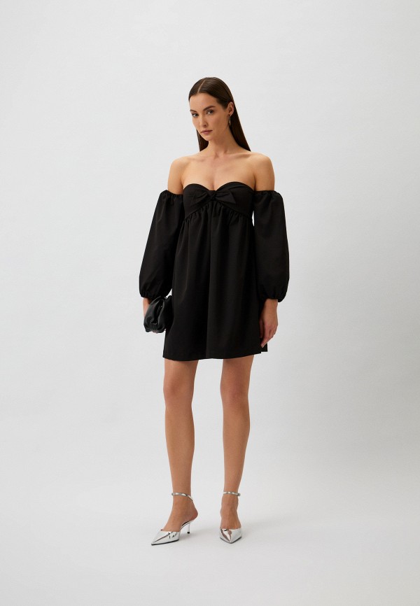 Max&Co Платье - EMBLEMA - фото 2