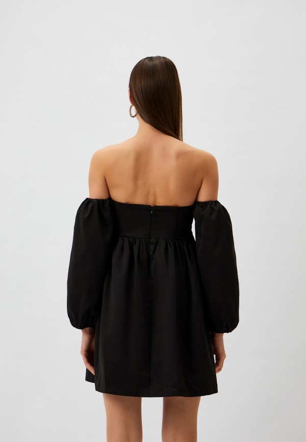 Max&Co Платье - EMBLEMA - фото 3