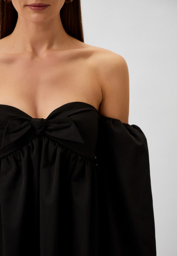 Max&Co Платье - EMBLEMA - фото 4