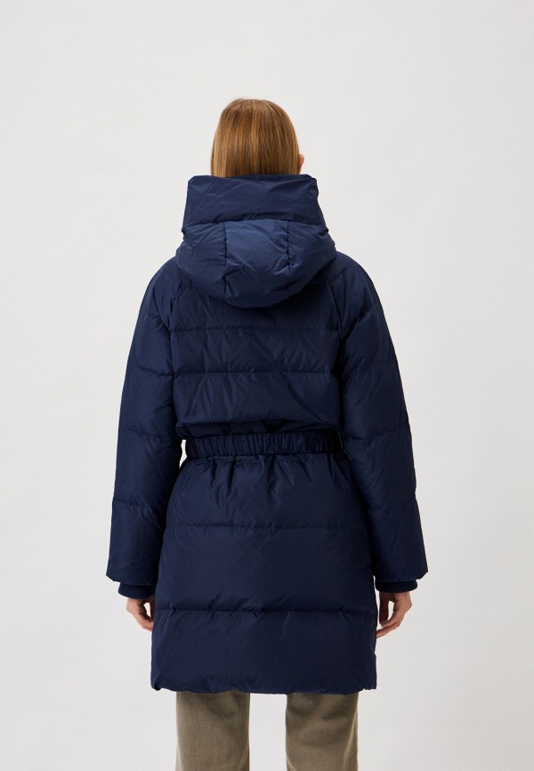 Max&Co Пуховик - NIBBIO - фото 3