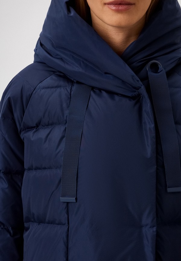 Max&Co Пуховик - NIBBIO - фото 5