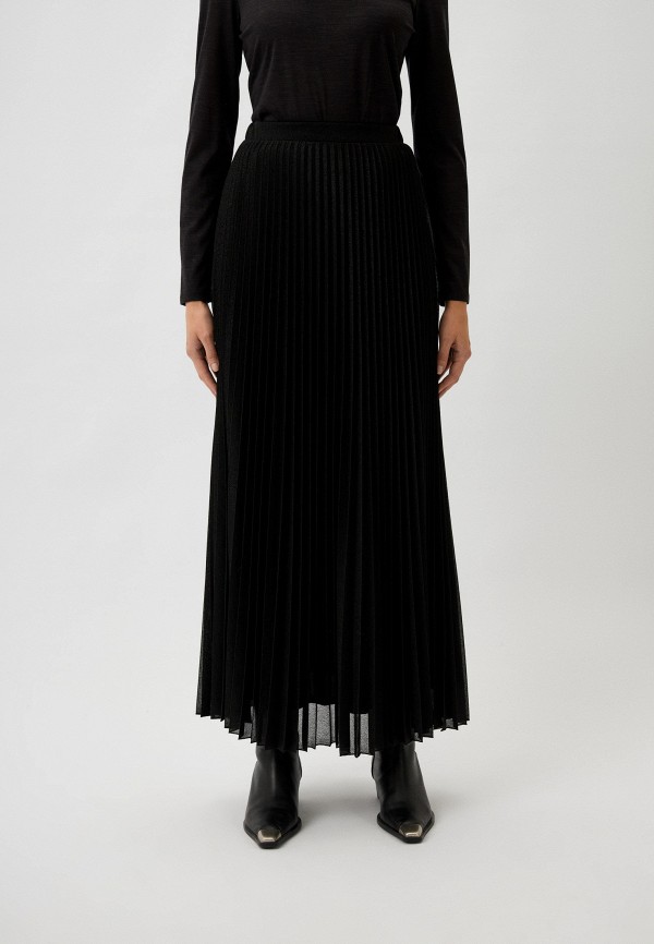 Max&Co Юбка - CROSSLUX - фото 1