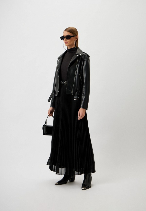 Max&Co Юбка - CROSSLUX - фото 2