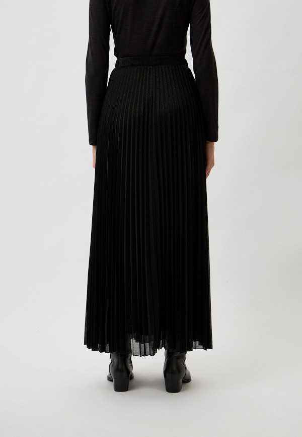 Max&Co Юбка - CROSSLUX - фото 3