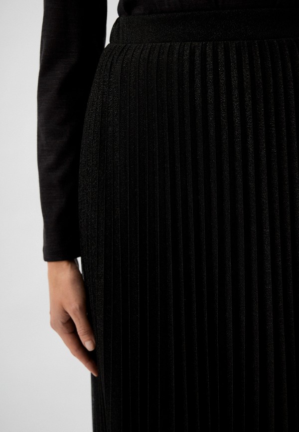 Max&Co Юбка - CROSSLUX - фото 4