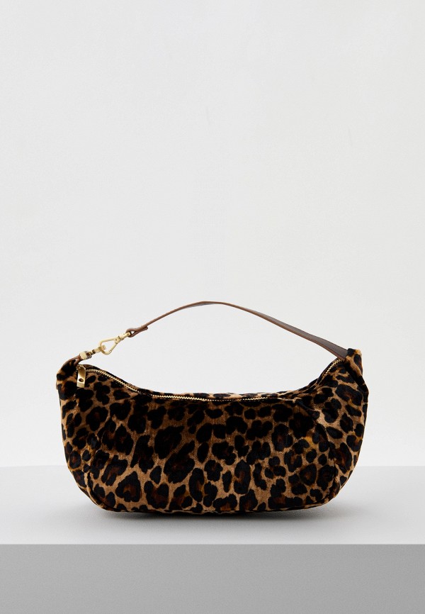 Max&Co Сумка - HUG2 - фото 1