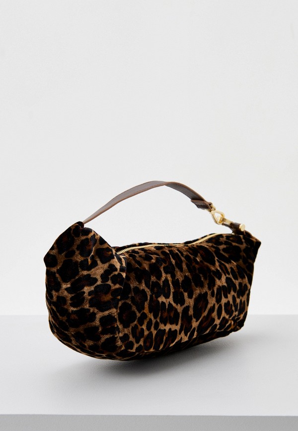 Max&Co Сумка - HUG2 - фото 2