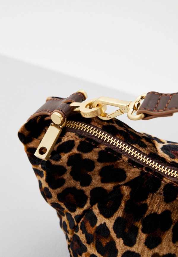 Max&Co Сумка - HUG2 - фото 3