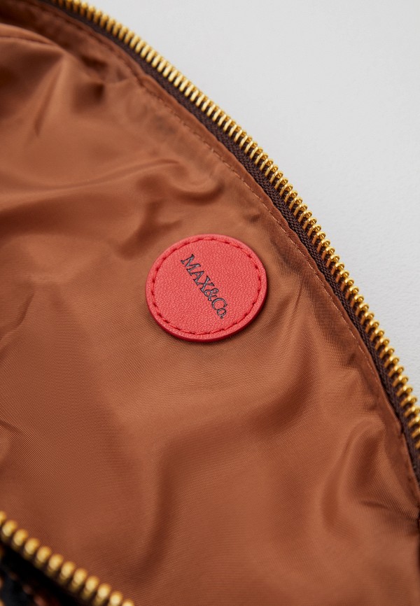 Max&Co Сумка - HUG2 - фото 4