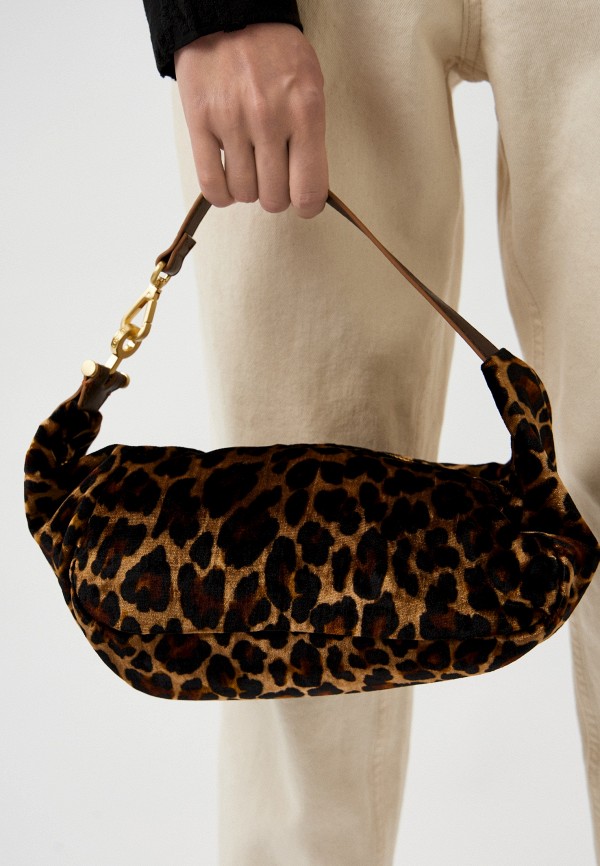 Max&Co Сумка - HUG2 - фото 6