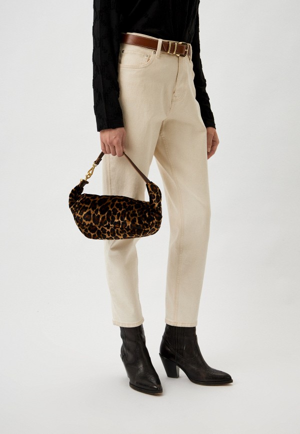 Max&Co Сумка - HUG2 - фото 5