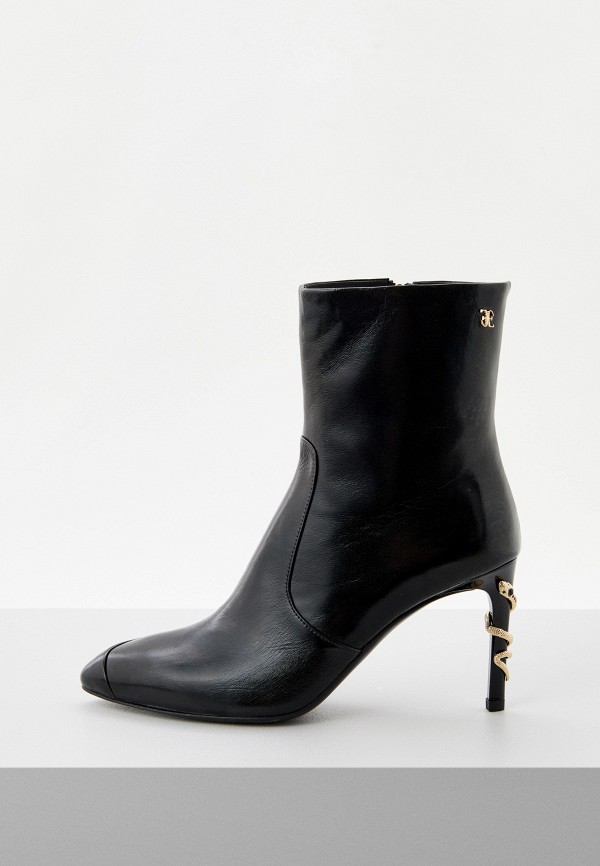 Fabi Ботильоны - фото 1