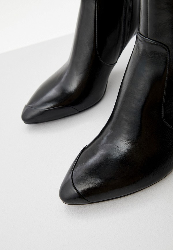 Fabi Ботильоны - фото 2