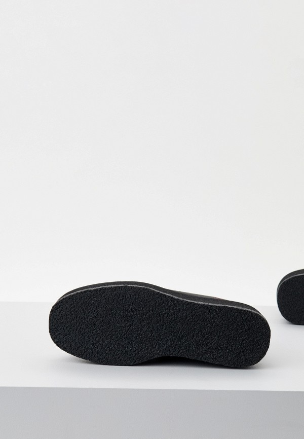 Love Moschino Ботинки - фото 5