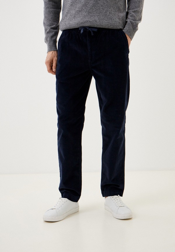 Dockers Брюки - Pull-On Pant Straight - фото 1