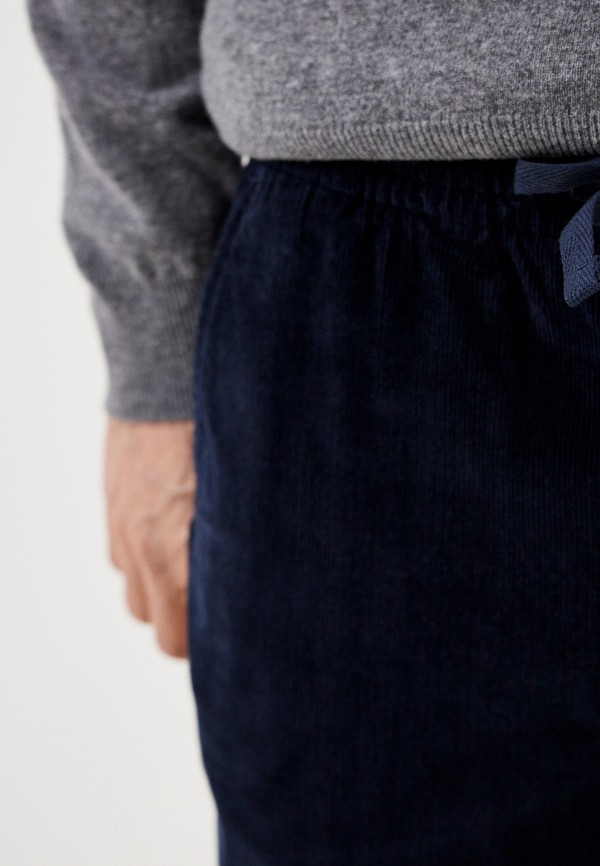 Dockers Брюки - Pull-On Pant Straight - фото 4