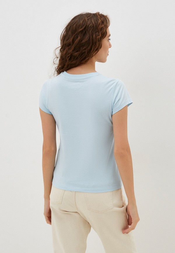 Levi's® Футболка - фото 2